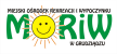 moriw-grudziadz