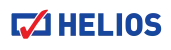 HELIOS